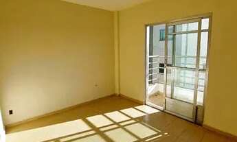 Imagem 7: Apartamento 03 quartos bairro Santa Efigênia, Conselheiro Lafaiete MG