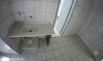 Imagem 7: Apartamento para Locação em Brasília, Núcleo Bandeirante, 2 dormitórios, 1 banheiro