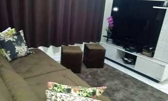 Imagem 5: Sobrado com 3 quartos à venda, 190 m² por R$ 660.000 - Parque das Nações - Indaiatuba/SP