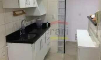 Imagem 6: Apartamento 02 Dormitórios - Limão - ZN