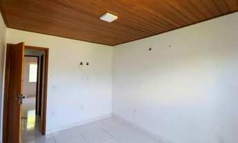 Imagem 4: Apartamento para venda tem 188 metros quadrados em Praia de Carapebus - Serra - Espírito S