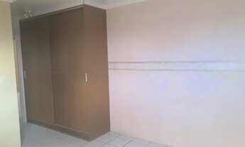 Imagem 7: AL169 Apartamento 3 Quartos, Suíte, 3 Wc, 2 Vagas, Varanda, 100 m², Piedade
