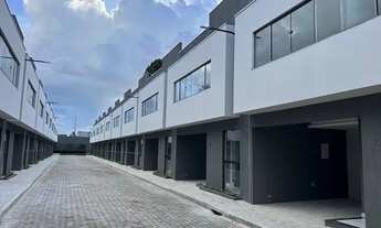 Imagem 3: Casa c/ 3 suítes