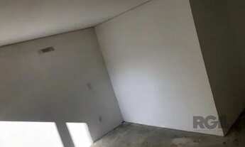 Imagem 7: Cobertura para Venda - 214.34m², 3 dormitórios, sendo 3 suites, 2 vagas - Tristeza