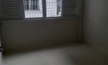 Imagem 7: Aluga-se Apto centro