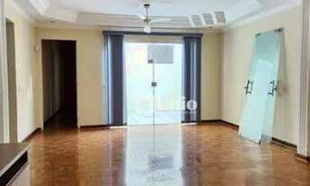 Imagem 7: Comercial ou Residencal com 3 dormitórios, 200 m² - venda por R$ 690.000 ou aluguel por R