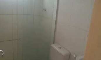 Imagem 6: Repasso Apartamento em Paulista