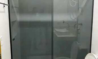 Imagem 5: Vendo casa no Ceilândia