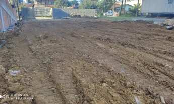 Imagem 6: Terreno No BInário do Iriríu, Joinville SC