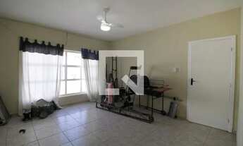 Imagem: Casa para Aluguel - Vila Leão, 3 Quartos