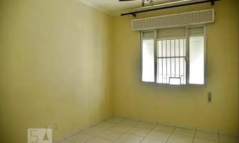 Imagem 6: Apartamento para Aluguel - Boa Vista, 2 Quartos, 70 m2