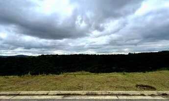 Imagem 1: RR5481D Terreno 490m² CONDOMÍNIO ALTAVIS ALDEIA - OPORTUNIDADE - Santana de Parnaíba SP