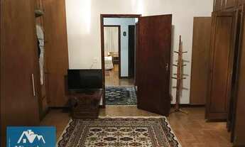 Imagem 3: Sobrado com 4 dormitórios, 180 m² - venda por R$ 2.120.000 ou aluguel por R$ 4.644/mês - S