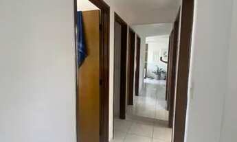 Imagem 4: Oportunidade a 750 metros da beira mar de Manaíra!!