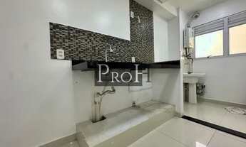 Imagem 3: Apartamento 3 dormitórios sendo 1 suíte e Lazer completo R$ 430.000,00