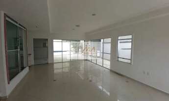 Imagem 4: Casa em Condomínio Sobrado para venda e locação em Mog