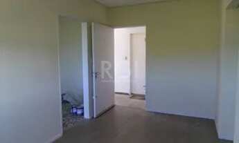 Imagem 3: Apartamento em Santa Tereza