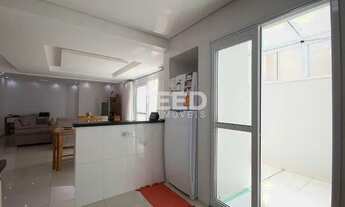 Imagem 7: Casa à venda, Vila Osasco, Osasco, SP