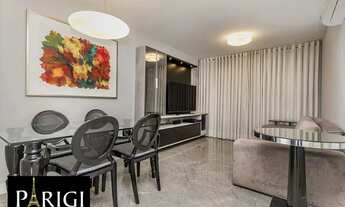 Imagem: Apartamento com 1 dormitório para alugar