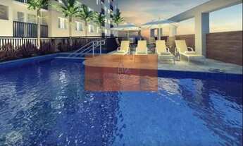 Imagem 6: Apartamento em Barreto - Niterói