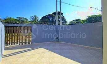 Imagem 7: CASA com 2 quartos em Itanhaém, no bairro Jamaica
