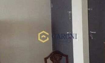 Imagem 4: Maravilhoso Apartamento residencial à venda, Cerqueira César, São Paulo