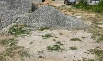 Imagem 3: TERRENO BARUERI Terreno / lote com venda por R$300.000