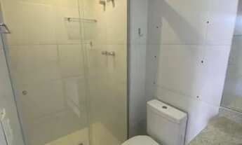 Imagem 7: Apartamento de 1 quarto para alugar no bairro Panamby