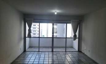 Imagem 2: Edf Bertioga Apartamento com 4 dormitórios