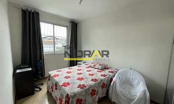 Imagem 5: Venda de Apartamentos / Padrão na cidade de Belo Horizonte