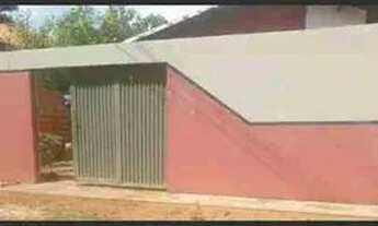 Imagem: Ágil altos com 2 quarto 1 suíte 1 cozinha