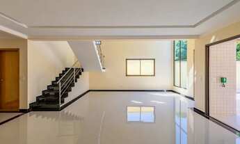 Imagem 5: Cód.: 342 - Interlagos Quality - Barra da Tijuca - Rio de Janeiro