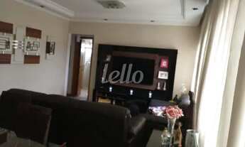 Imagem 2: São Paulo - Apartamento Padrão - Vila Prudente