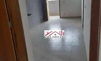 Imagem 4: Apartamento Vila Matilde NOVO