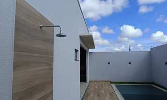 Imagem 5: Vendo casa no Portal Ipê