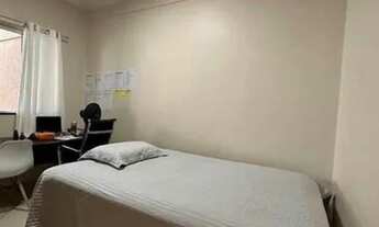 Imagem 4: Casa a venda com urgência em Boa Vista - Vitória - Espírito Santo