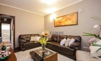 Imagem 7: Casa com 3 dormitórios à venda, 166 m² por R$ 1.250.000,00 - Vila Leopoldina - São Paulo/S