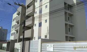 Imagem 4: Apartamento no Residencial Vivarte em Itajaí