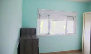 Imagem 6: Apartamento para Aluguel - Centro, 1 Quarto, 40 m2