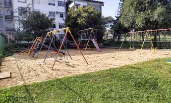 Imagem 6: Apartamento para Venda - 52.45m², 2 dormitórios, 1 vaga - Vila Nova