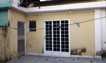 Imagem 6: Alugo ou vendo 2 casas juntas em Areia Branca