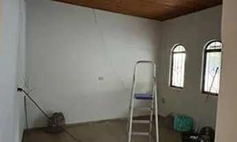 Imagem 6: Alugo casa no centro de Naviraí