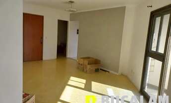 Imagem 5: Titulo do Imovel