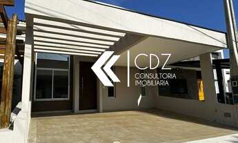 Imagem: Casa para aluguel no Horto Florestal II