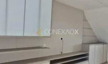 Imagem 3: Casa - Parque Rural Fazenda Santa Cândida - Campinas