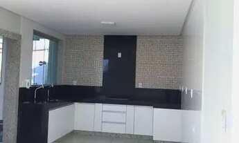 Imagem 5: Apartamento Extra /Centro-Sul