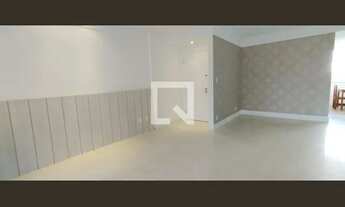 Imagem 3: Apartamento para Aluguel - Caminho das Árvores, 4 Quartos, 136 m2