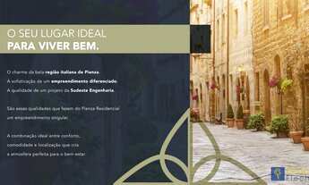 Imagem 4: Apartamento para Venda em Belo Horizonte, BARRO PRETO, 3 dormitórios, 2 suítes, 2 banheiro