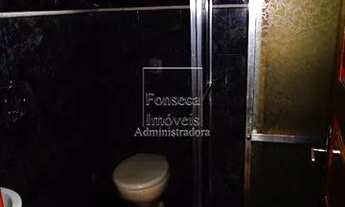 Imagem 6: PETRóPOLIS - Casa Padrão - Corrêas