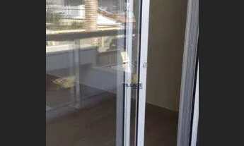 Imagem 5: Sobrado com 3 dormitórios à venda, 185 m² por R$ 990.000,00 - Parque São Domingos - São Pa